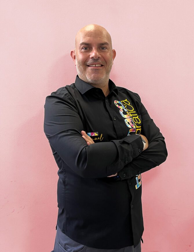 manuel termini