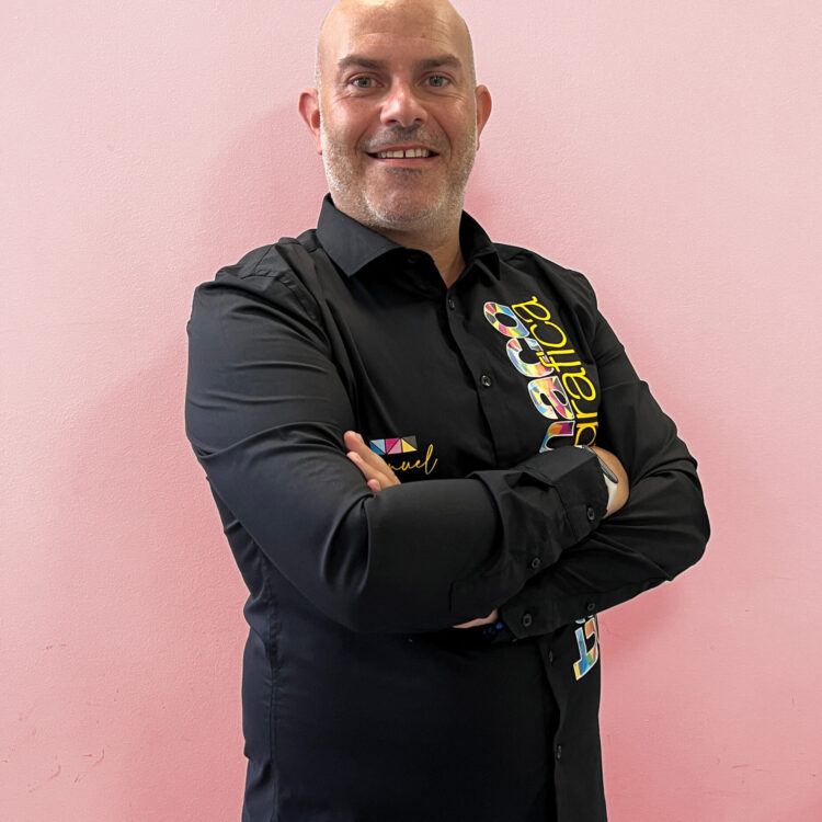 manuel termini