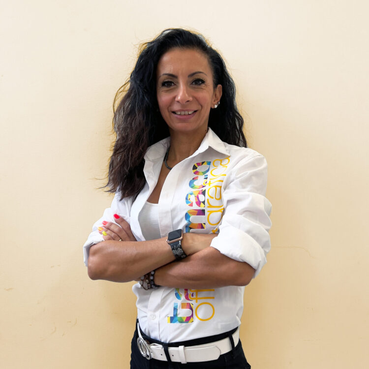 martina piccoli
