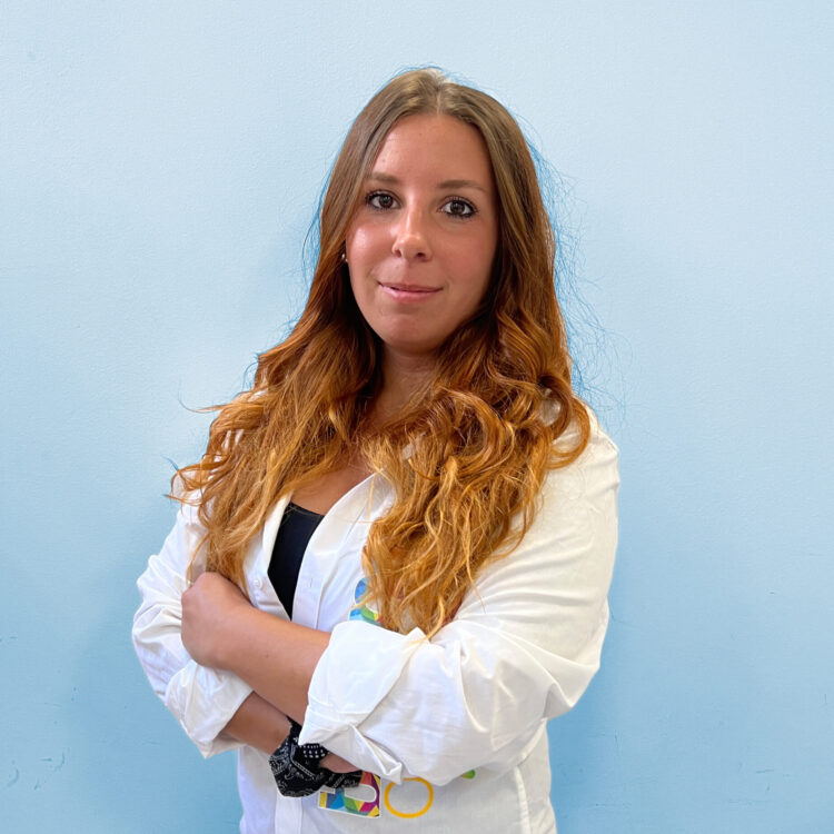 tullia gherdina