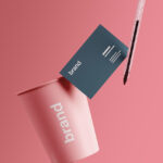 Personal Branding