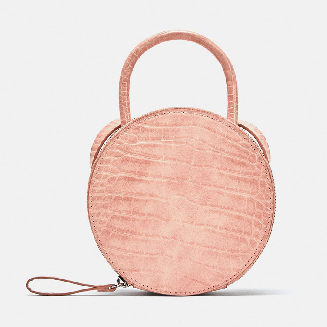 shop_2_1