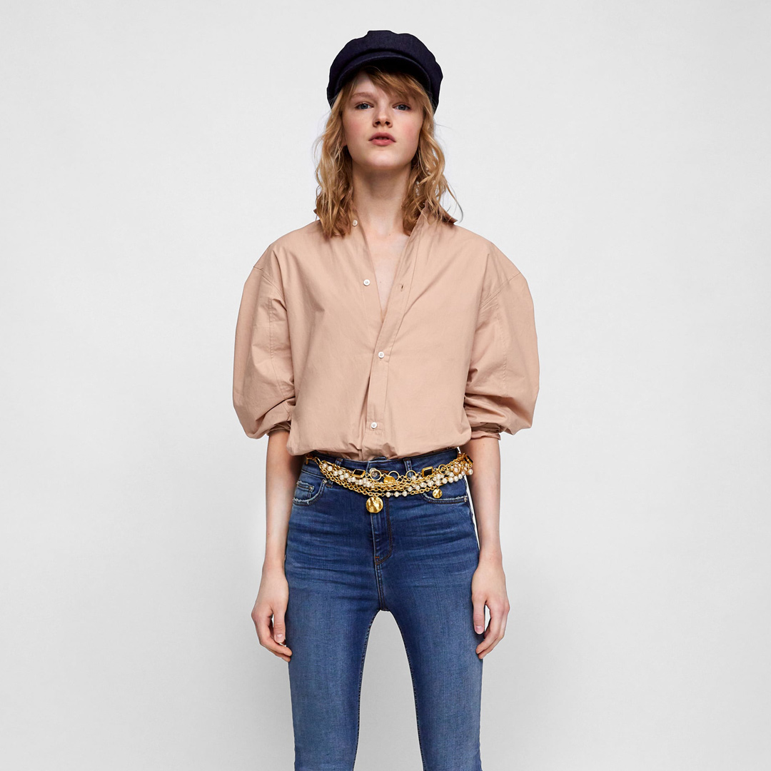 shop_3_1