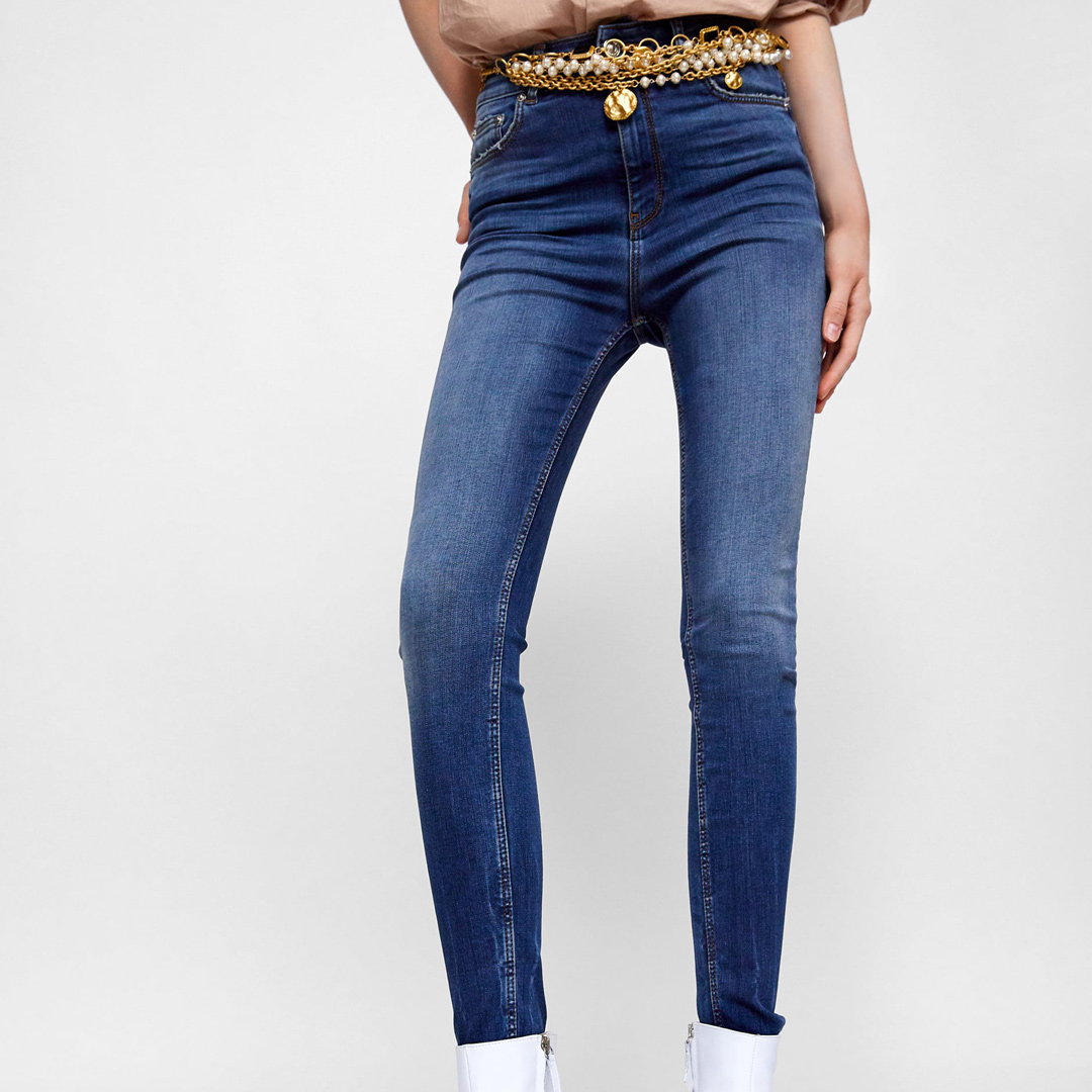 shop_3_2