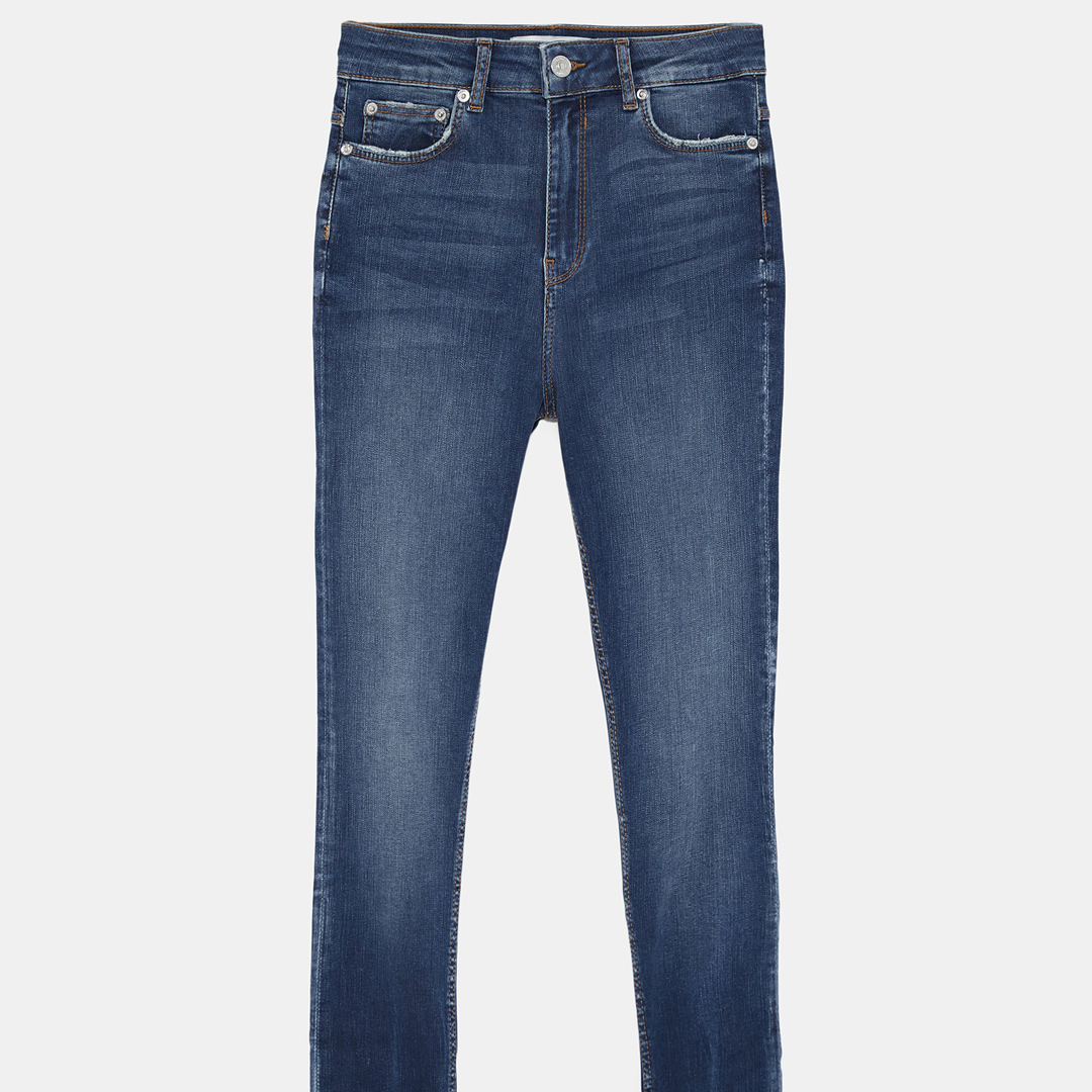 shop_3_4