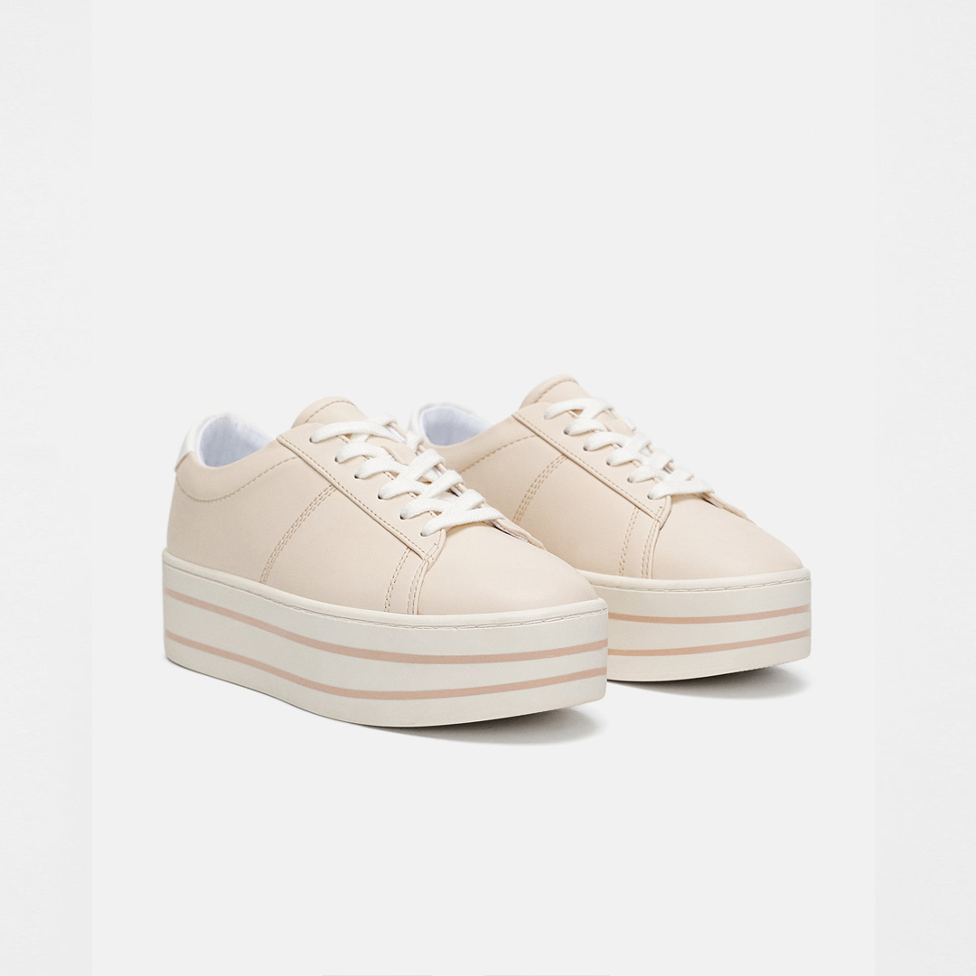 shop_n_11_1