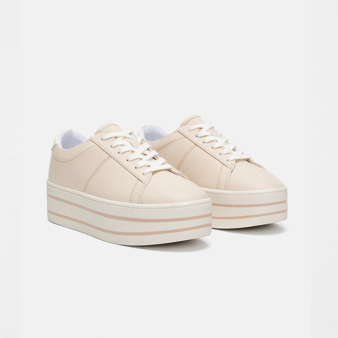 shop_n_11_2