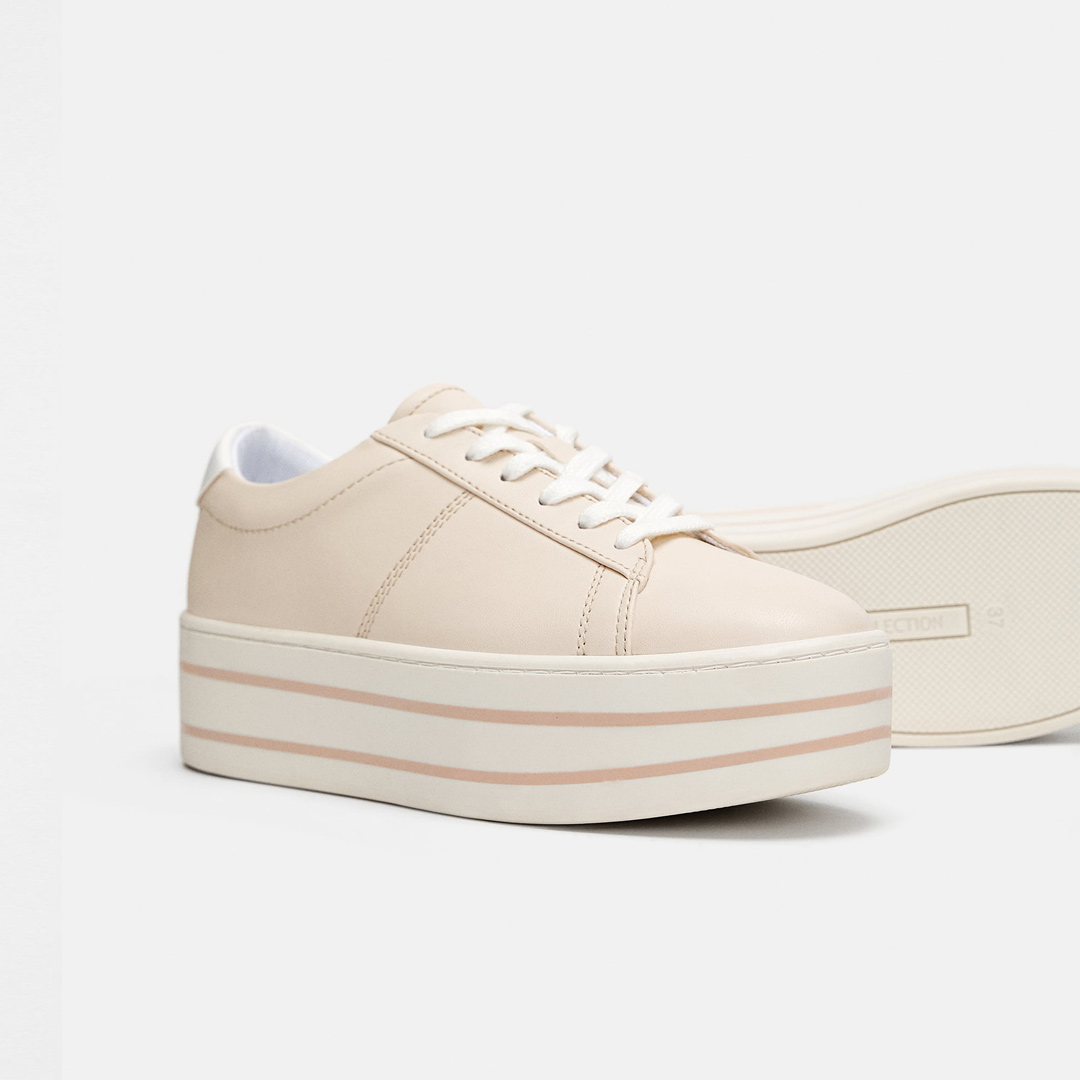 shop_n_11_3