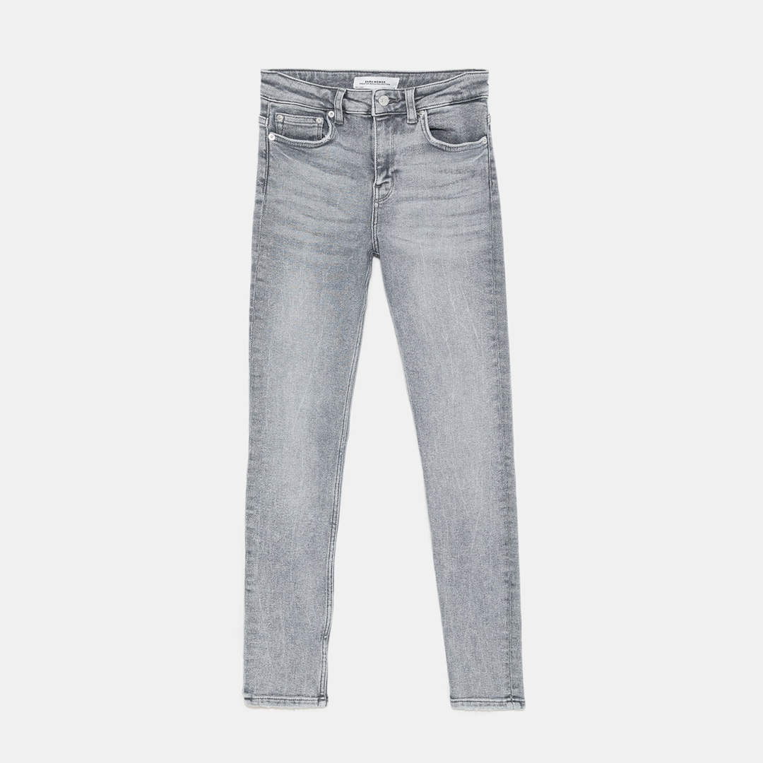 shop_n_1_1