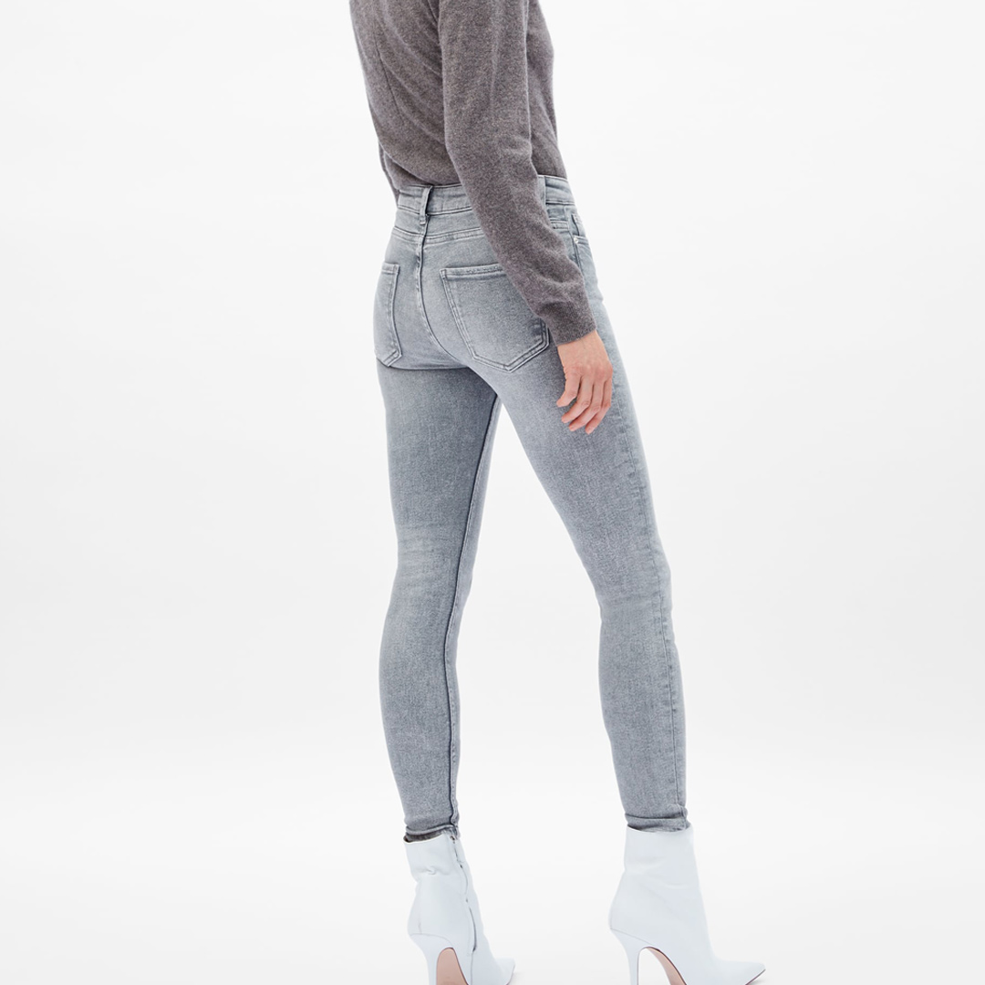 shop_n_1_4