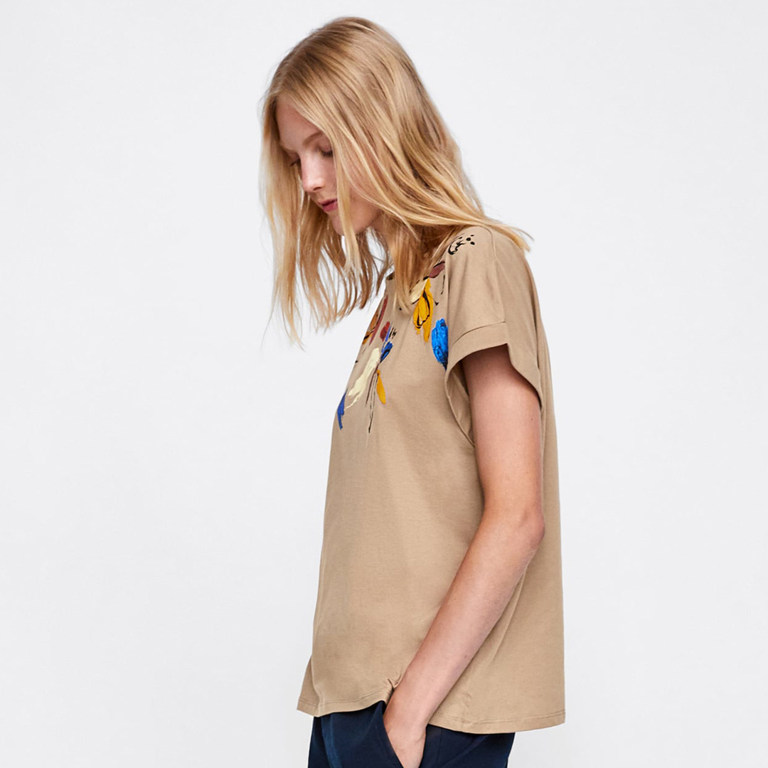 shop_n_2_3