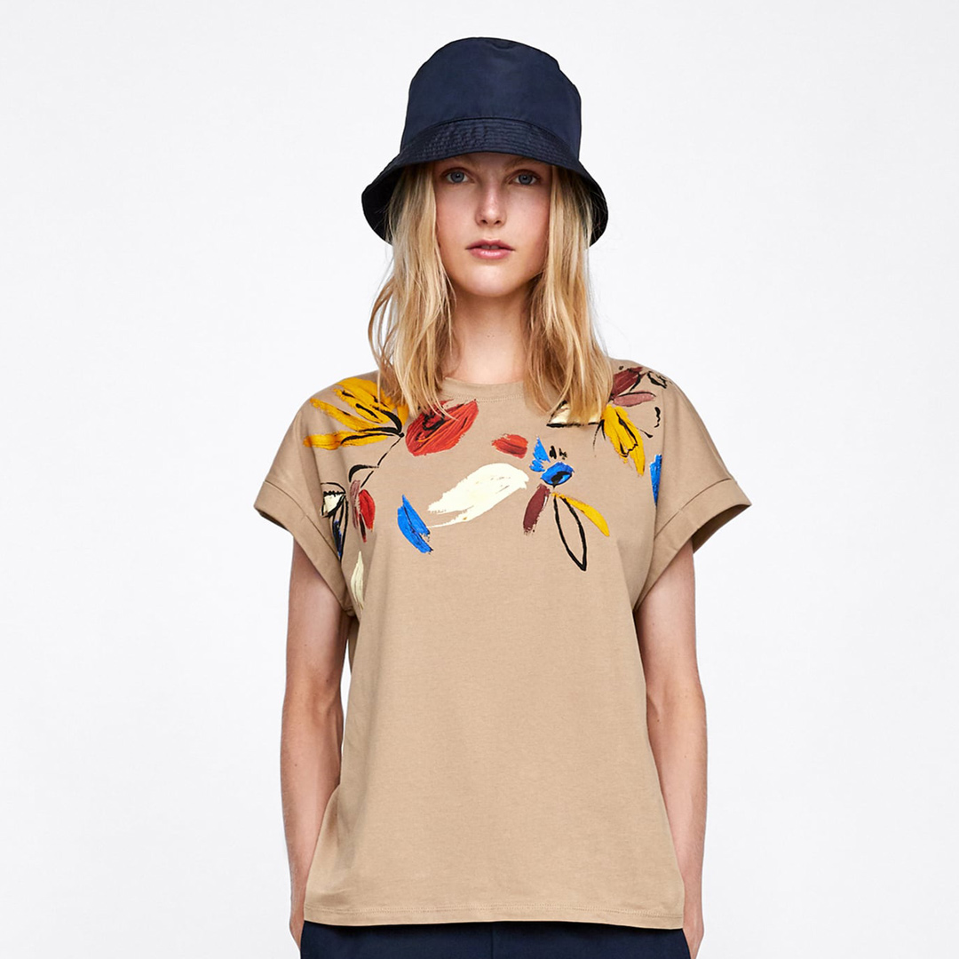 shop_n_2_4