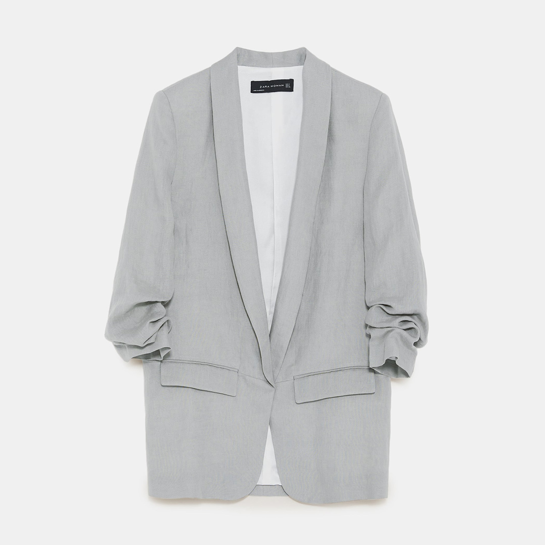 shop_n_5_1