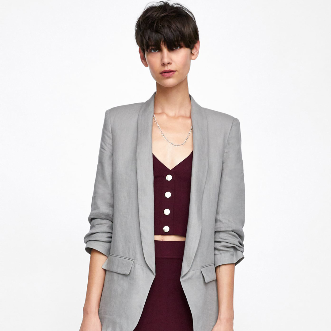 shop_n_5_2