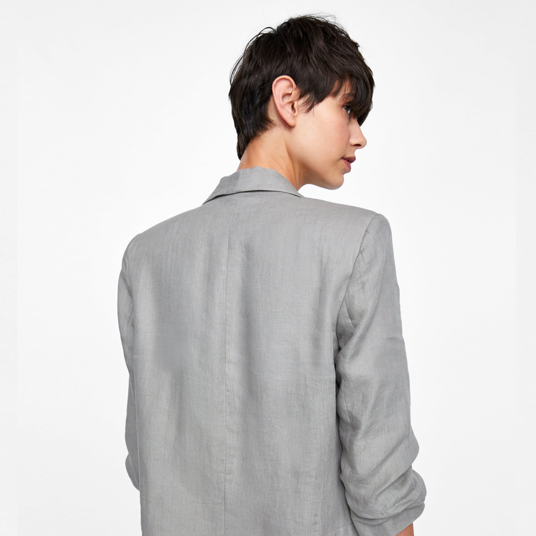 shop_n_5_4