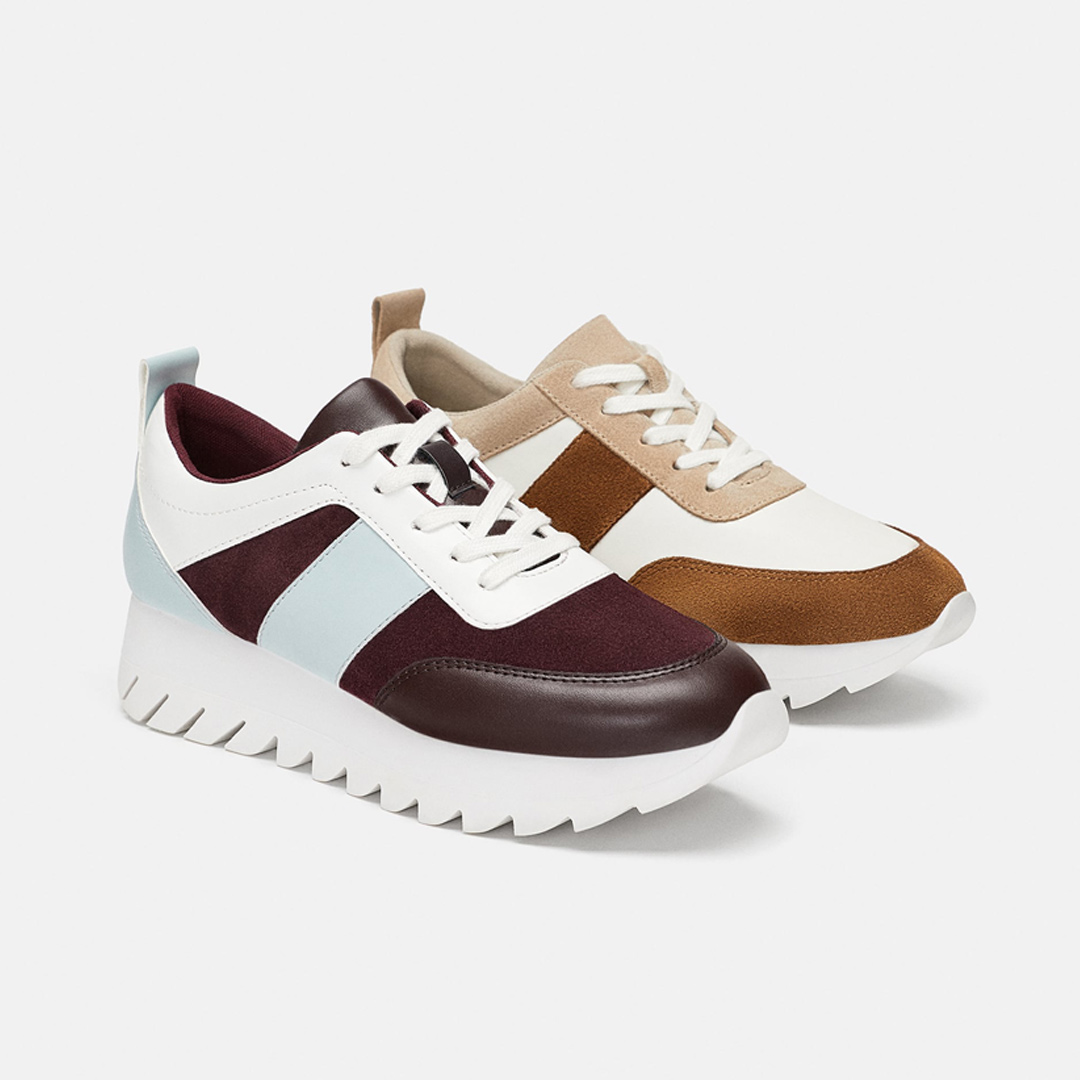 shop_n_6_3