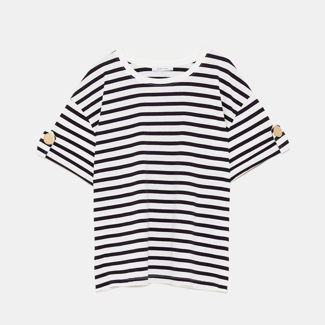 shop_n_8_1