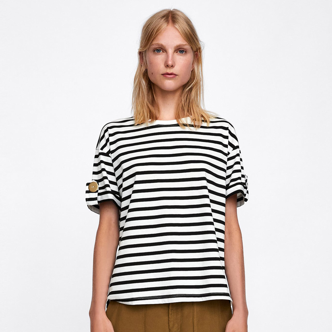 shop_n_8_3