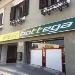 Iperbottega